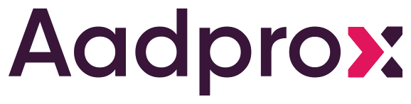 AADPROX — réseau national d'accompagnement administratif