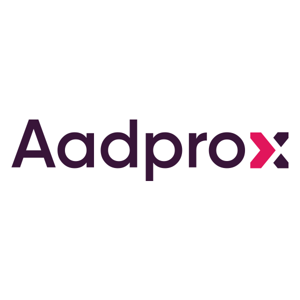 Membre du réseau AADPROX